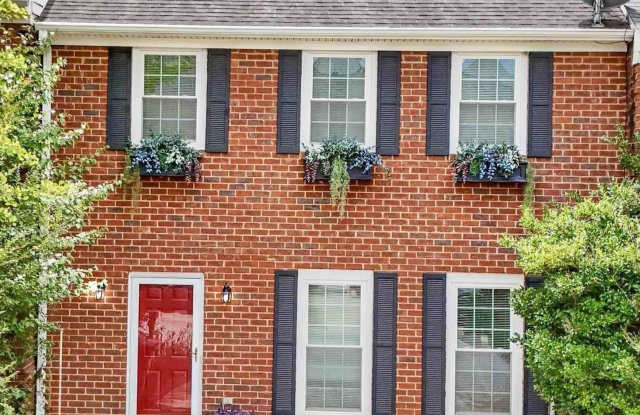 146 SUGAR DRIVE photos photos 146 SUGAR DRIVE photos photos