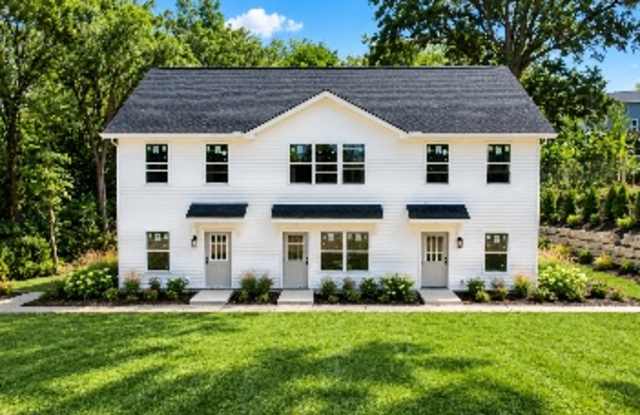 182 Patterson Road Gallery 1