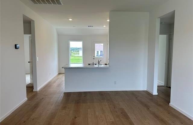 29096 E 80th Court S Gallery 4