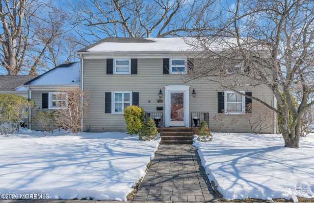 506 6th Avenue photos photos