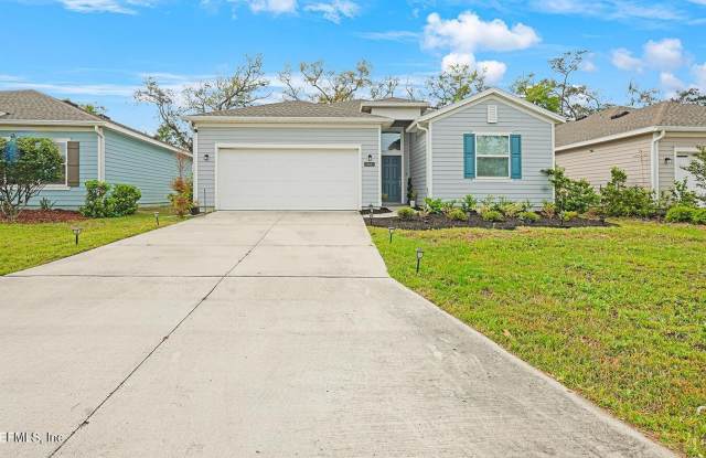 10815 VENTNOR Avenue photos photos