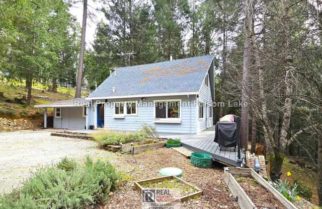 Private Wooded Retreat on 2 Acres – 4BR 2Bath Home with Space for Animals, Fruit Trees & Seasonal Creek photos photos