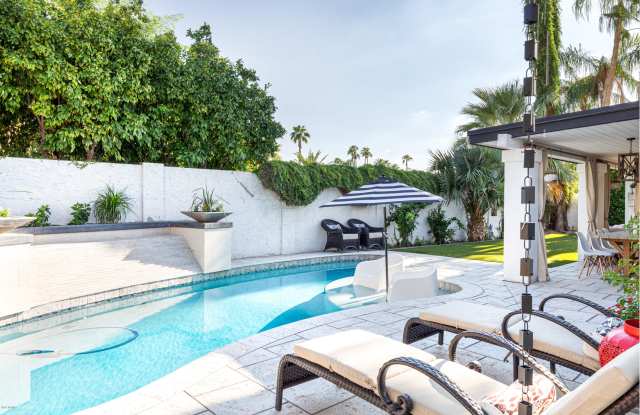 8337 E SAN ROSENDO Drive Gallery 3