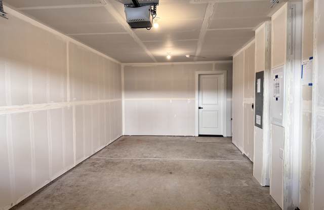 14707 87th Ave Se Gallery 3