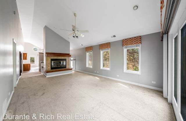 520 S Main Street Unit C Gallery 3