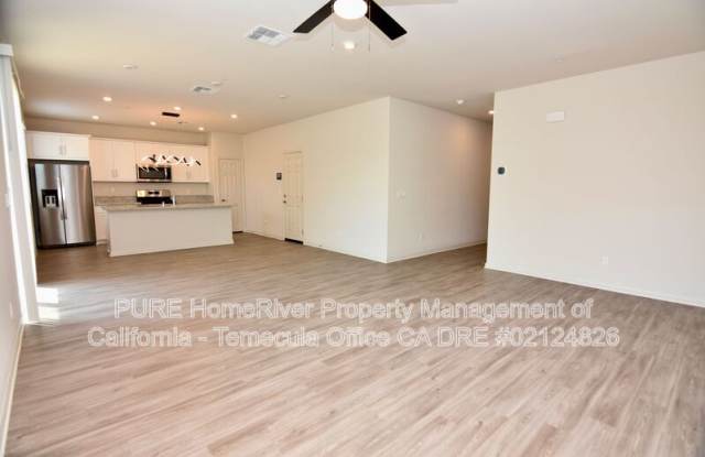26927 Colorado Drive Gallery 3