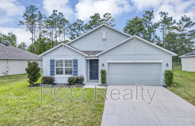 72 Hickory Crse photos photos