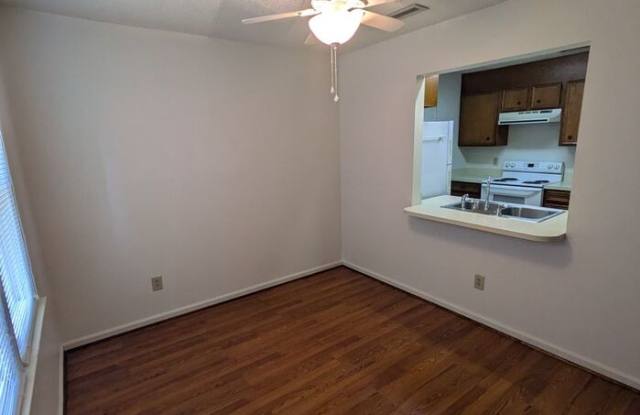 2167 6th Street Northwest Gallery 4