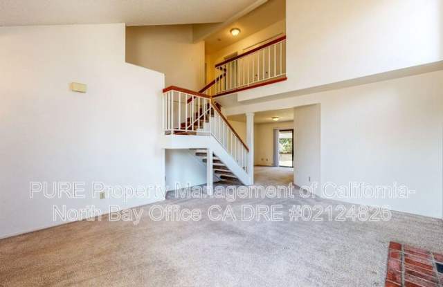 7474 Mercedes Way photos photos