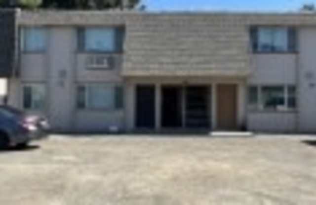 946 S Barrett Rd - 946 South Barrett Road, Sutter County, CA 95991