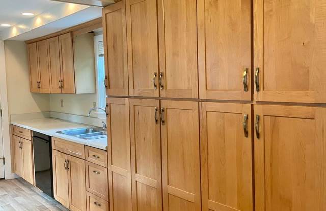 Single Family Home in Newburyport-Residential neighborhood - 20 Madison Street, Newburyport, MA 01950