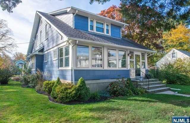 259 Washington Avenue 1 photos photos