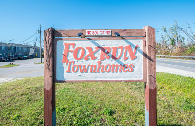 4900 E 11th Street - 4900 East 11th Street, Springfield, FL 32404