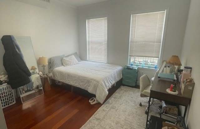 102 Fleet St photos photos 102 Fleet St photos photos