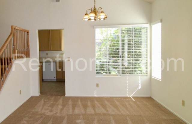 11795 Thomas Hayes Lane Gallery 4