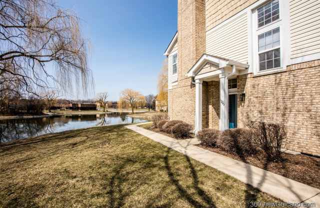 1226 Georgetown Way photos photos