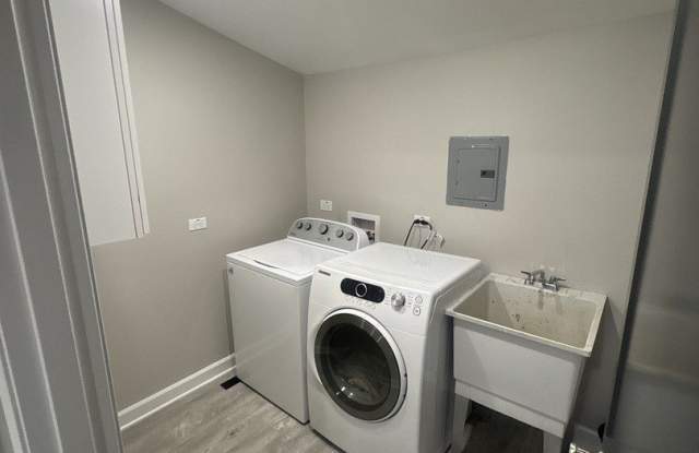 38466 N Drexel Boulevard Gallery 3