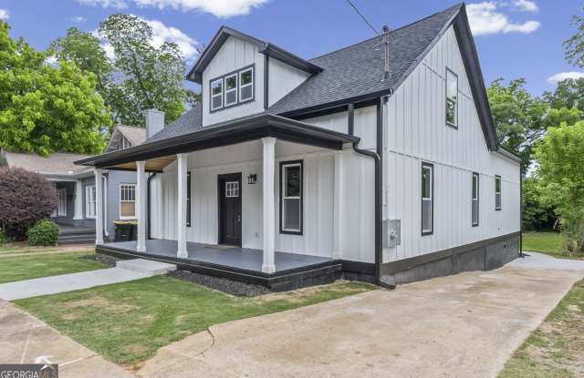14 Salbide Avenue Gallery 3