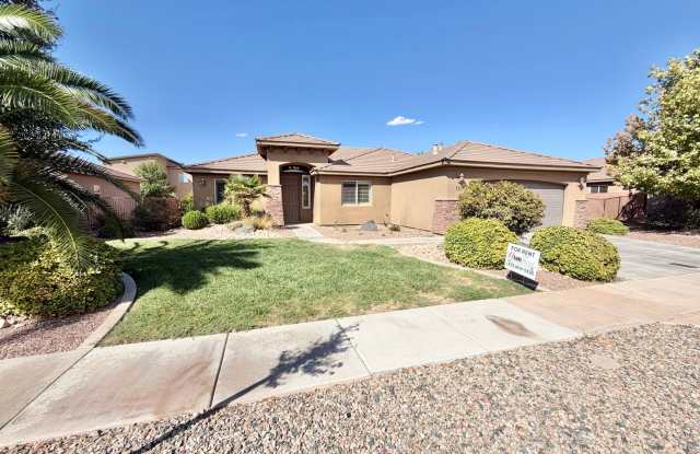 Beautiful Washington Home!! Gallery 3