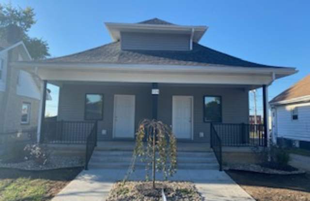 226 East Lorena Avenue photos photos