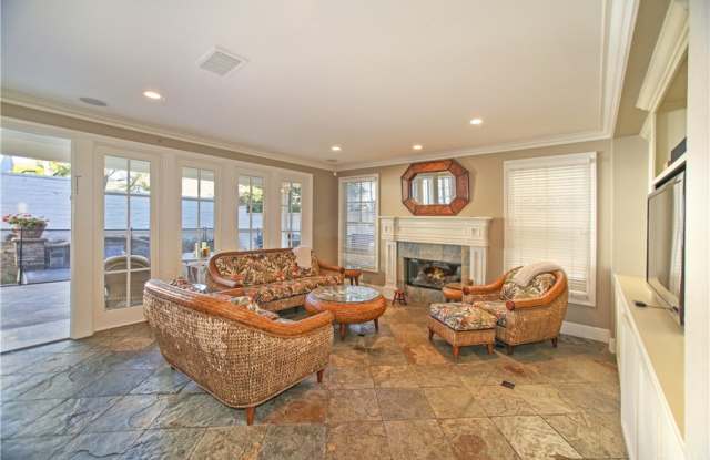 12 Jupiter Hills Drive Gallery 3