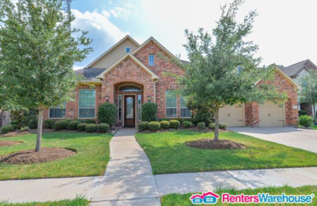 12957 Lake Parc Bend Drive Gallery 2