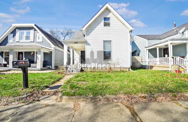 2314 Union St photos photos