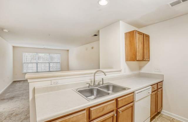 Rise Crown View - Affordable Housing Gallery 4