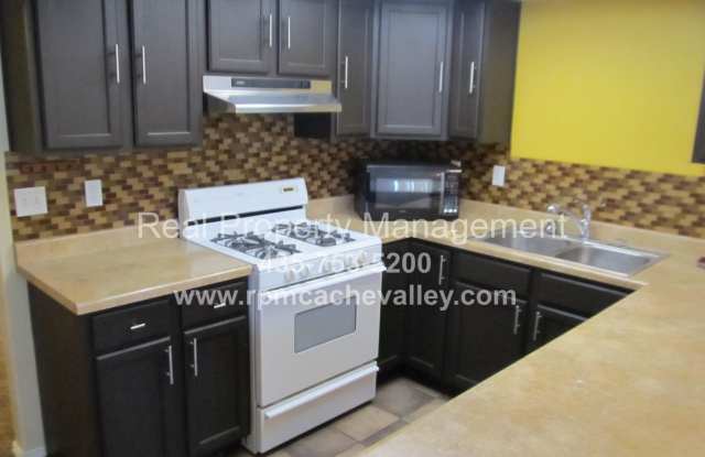21 Somerset Place photos photos