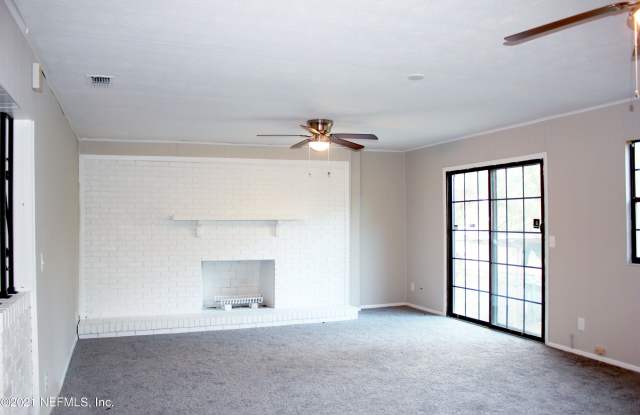 1209 RIBAULT RIVER DR Gallery 4