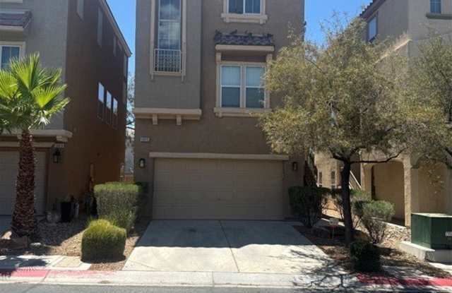 10815 Ackers Drive photos photos