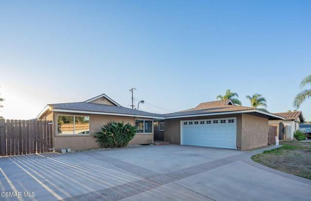 2617 Keats Avenue Gallery 1