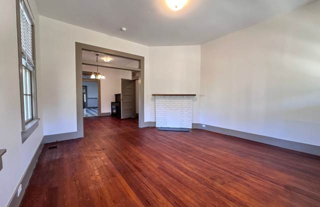 702 Ft. Dale Rd., Greenville Gallery 4