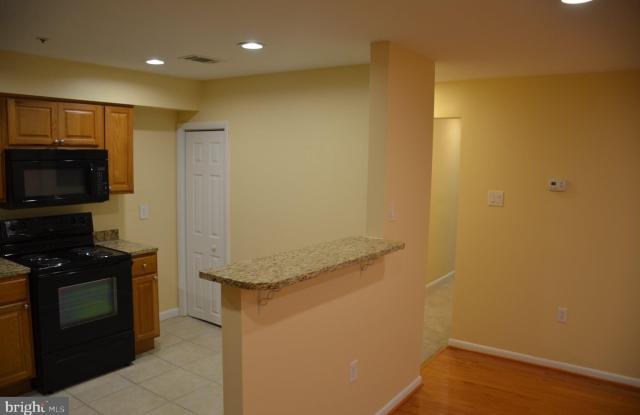 8776 GRASMERE Court Gallery 4