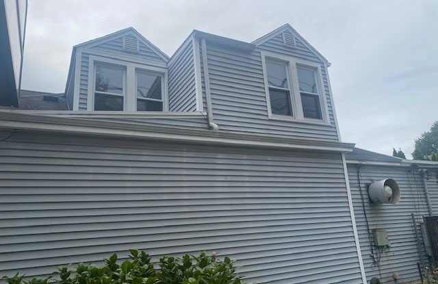 312 Harbor Street photos photos