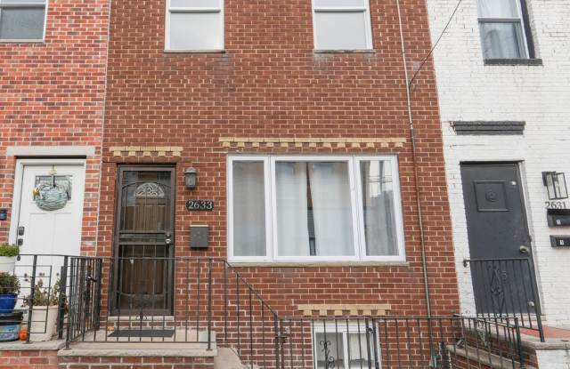 Super property 3 beds finished basement large yard photos photos