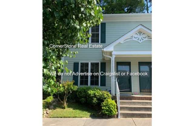 401 Cityview Lane photos photos