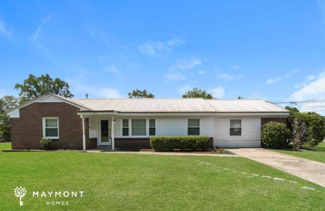 1140 Faulk Avenue photos photos