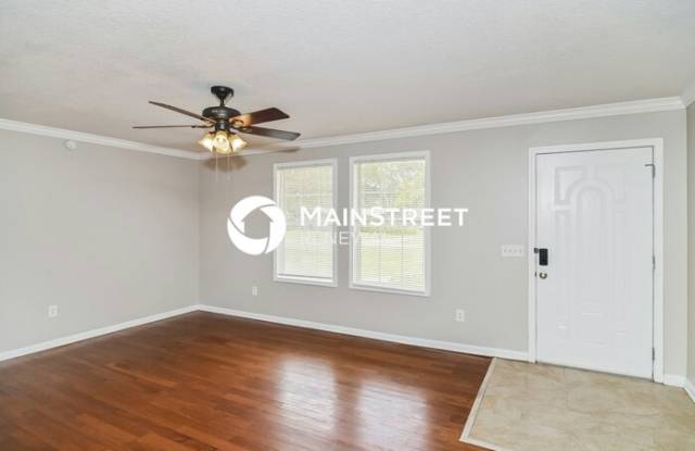 86283 Callaway Drive Gallery 3
