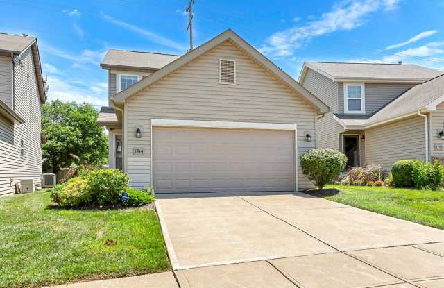 COMING SOON Spacious 4-Bedroom Condo for Rent – Prime Location! photos photos