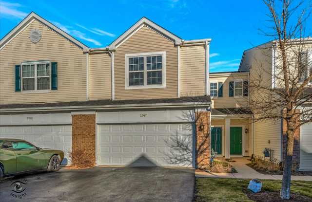 201 Barrett Drive photos photos
