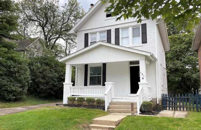 131 Clinton St photos photos