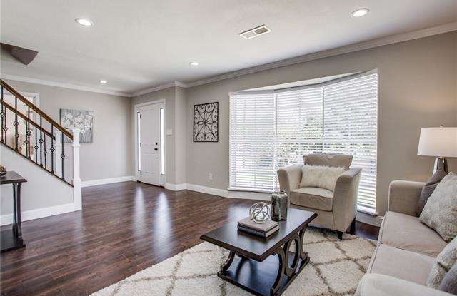 3507 Cripple Creek Drive Gallery 4