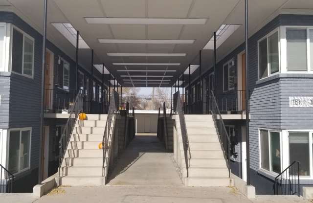 1 Bedroom Apartment Available February 1st photos photos