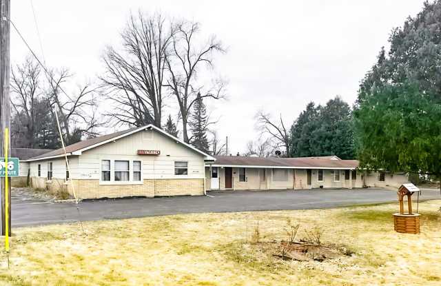 420 Edgewood Ave E photos photos