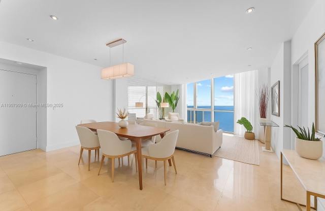 665 NE 25th St photos photos 665 NE 25th St photos photos