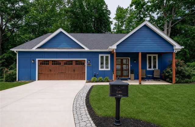 3336 Creatwood Trail SE photos photos