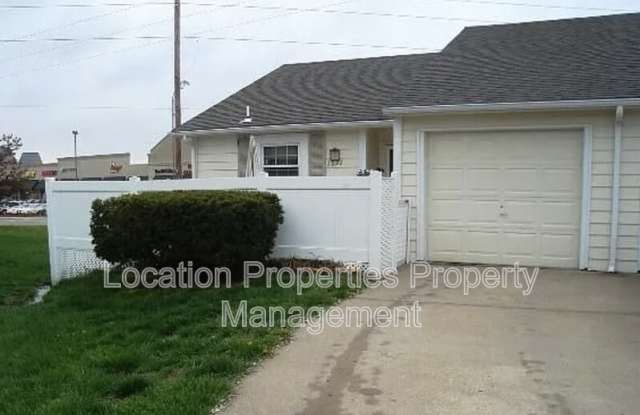 3822 Westland Place - 1 Gallery 2