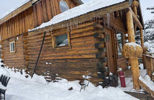 10442 South Dock Circle - 1 photos photos