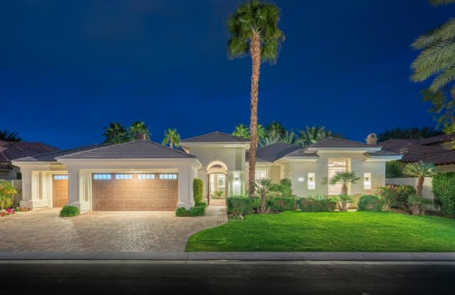 51464 Marbella Court - 51464 Marbella Court, La Quinta, CA 92253